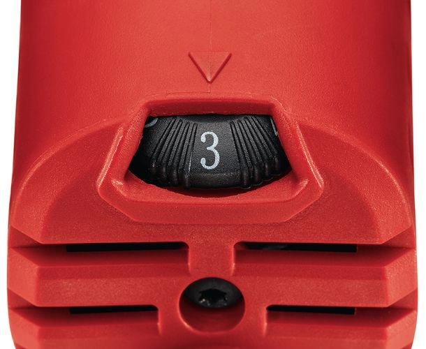 Polisseuse Pour Les Petites Surfaces PE 8-4 80 FLEX - 405817 8 Polisseuse Pour Les Petites Surfaces PE 8-4 80 FLEX - 405817 – Image 6