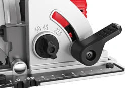 Scie Circulaire Sur Batterie 18,0 V CS 18.0-EC FLEX - Accessoires + L-Boxx - Sans Batterie Ni Chargeur - 417939 14 Scie Circulaire Sur Batterie 18,0 V CS 18.0-EC FLEX - Accessoires + L-Boxx - Sans Batterie Ni Chargeur - 417939 -Maxouti Magasin FLE00048 6