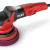 Polisseuse Excentrique XFE 7-15 Ø150 Mm FLEX - 418080 1 Polisseuse Excentrique XFE 7-15 Ø150 Mm FLEX - 418080 -Maxouti Magasin FLE00054 1