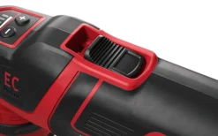 La Polisseuse Sans Fil Intelligente 10,8V PXE 80 10.8-EC/2.5 Set FLEX - En Coffret - Chargeur + 2 Batteries - 418102 15 La Polisseuse Sans Fil Intelligente 10,8V PXE 80 10.8-EC/2.5 Set FLEX - En Coffret - Chargeur + 2 Batteries - 418102 -Maxouti Magasin FLE00055 11