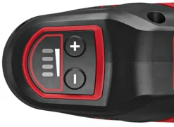 La Polisseuse Sans Fil Intelligente 10,8V PXE 80 10.8-EC/2.5 Set FLEX - En Coffret - Chargeur + 2 Batteries - 418102 16 La Polisseuse Sans Fil Intelligente 10,8V PXE 80 10.8-EC/2.5 Set FLEX - En Coffret - Chargeur + 2 Batteries - 418102 -Maxouti Magasin FLE00055 12