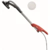 Ponceuse Girafe GE 5 FLEX - 426873 -Maxouti Magasin FLE00060 1