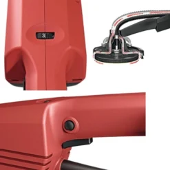 Ponceuse Girafe GE5 500W FLEX - Housse De Transport - 426903