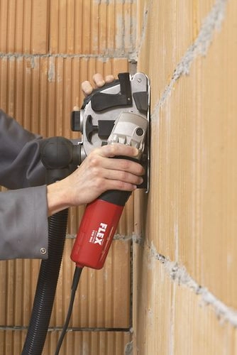 Rainureuse MS 1706 FR FLEX + 2 Disques - 429671 3 Rainureuse MS 1706 FR FLEX + 2 Disques - 429671