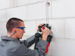 Rainureuse MS 1706 FR FLEX + 2 Disques - 429671 8 Rainureuse MS 1706 FR FLEX + 2 Disques - 429671 -Maxouti Magasin FLE00062 2