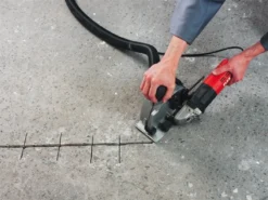 Rainureuse MS 1706 FR FLEX + 2 Disques - 429671 9 Rainureuse MS 1706 FR FLEX + 2 Disques - 429671 -Maxouti Magasin FLE00062 3