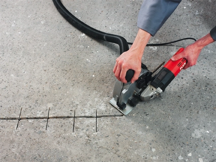 Rainureuse MS 1706 FR FLEX + 2 Disques - 429671 5 Rainureuse MS 1706 FR FLEX + 2 Disques - 429671 – Image 3