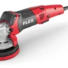Polisseuse Orbitale à Entraînement Forcé XCE 10-8 125 P-Set FLEX - En L-Boxx Avec Accessoires - 447269 -Maxouti Magasin FLE00092 13