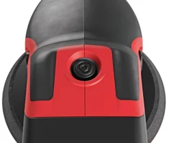 Flex Polisseuse à Rotation 18V PE 150 18.0-EC - Sans Batterie Ni Chargeur - En L-Boxx - 459062