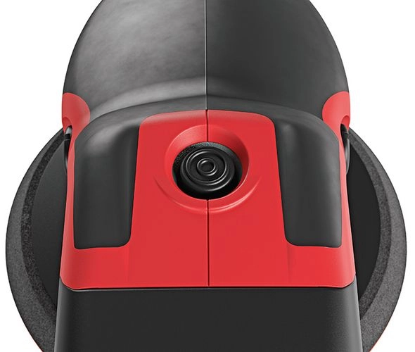 Flex Polisseuse à Rotation 18V PE 150 18.0-EC - Sans Batterie Ni Chargeur - En L-Boxx - 459062 3 Flex Polisseuse à Rotation 18V PE 150 18.0-EC - Sans Batterie Ni Chargeur - En L-Boxx - 459062