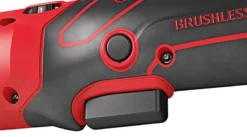 Flex Polisseuse à Rotation 18V PE 150 18.0-EC - Sans Batterie Ni Chargeur - En L-Boxx - 459062 11 Flex Polisseuse à Rotation 18V PE 150 18.0-EC - Sans Batterie Ni Chargeur - En L-Boxx - 459062 -Maxouti Magasin FLE00114 5