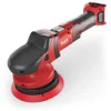 Polisseuse Excentrique 18V XFE 15 150 18.0-EC FLEX - Sans Batterie Ni Chargeur - En L-Boxx - 459089 -Maxouti Magasin FLE00116 9