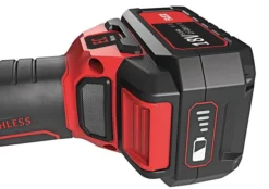 Polisseuse à Rotation Sans Fil PE 150 18.0-EC/5.0 P-Set FLEX - 461229 10 Polisseuse à Rotation Sans Fil PE 150 18.0-EC/5.0 P-Set FLEX - 461229 -Maxouti Magasin FLE00120 4