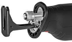 Scie Sabre Pendulaire 18V RSP DW 18.0-EC FLEX - En Coffret Sans Batterie Ni Chargeur - 466964 -Maxouti Magasin FLE00133 3