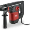 Marteau 2.5kg SDS Plus CHE 2-28 R FLEX - En Coffret + Accessoires - 468029 -Maxouti Magasin FLE00135 10