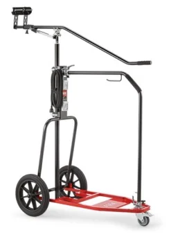 Poste De Travail Mobile Pour Systèmes De Ponçage GM 340 FLEX - 473278 10 Poste De Travail Mobile Pour Systèmes De Ponçage GM 340 FLEX - 473278 -Maxouti Magasin FLE00142 0