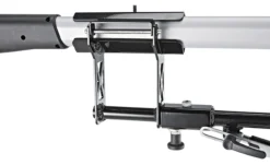 Poste De Travail Mobile Pour Systèmes De Ponçage GM 340 FLEX - 473278 11 Poste De Travail Mobile Pour Systèmes De Ponçage GM 340 FLEX - 473278 -Maxouti Magasin FLE00142 3