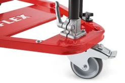 Poste De Travail Mobile Pour Systèmes De Ponçage GM 340 FLEX - 473278 13 Poste De Travail Mobile Pour Systèmes De Ponçage GM 340 FLEX - 473278 -Maxouti Magasin FLE00142 5