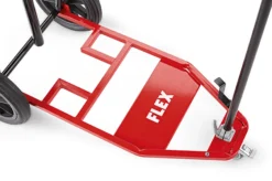 Poste De Travail Mobile Pour Systèmes De Ponçage GM 340 FLEX - 473278 14 Poste De Travail Mobile Pour Systèmes De Ponçage GM 340 FLEX - 473278 -Maxouti Magasin FLE00142 6