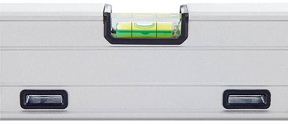 Niveau Digital ADL 120-P FLEX - 476110 4 Niveau Digital ADL 120-P FLEX - 476110 – Image 2