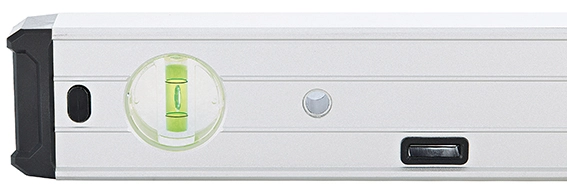 Niveau Digital ADL 120-P FLEX - 476110 5 Niveau Digital ADL 120-P FLEX - 476110 – Image 3