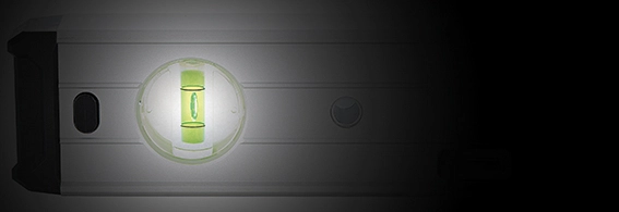 Niveau Digital ADL 120-P FLEX - 476110 8 Niveau Digital ADL 120-P FLEX - 476110 – Image 6