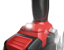 Perceuse Visseuse 18V DD 4G 18.0-EC/5.0 Set FLEX - 2 Batteries + Chargeur + Coffret + Accessoires - 482757 15 Perceuse Visseuse 18V DD 4G 18.0-EC/5.0 Set FLEX - 2 Batteries + Chargeur + Coffret + Accessoires - 482757 -Maxouti Magasin FLE00153 6