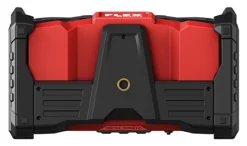 Radio 10.8/18V RD 10.8/18.0/230 FLEX - Sans Batterie Ni Chargeur - 484857 17 Radio 10.8/18V RD 10.8/18.0/230 FLEX - Sans Batterie Ni Chargeur - 484857 -Maxouti Magasin FLE00154 8