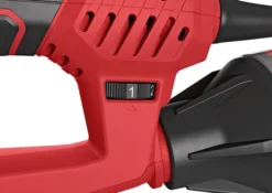 Ponceuse Excentrique Ø150 Mm ORE 3-150 EC Set FLEX - Coffret + Accessoires - 486809 10 Ponceuse Excentrique Ø150 Mm ORE 3-150 EC Set FLEX - Coffret + Accessoires - 486809 -Maxouti Magasin FLE00156 3