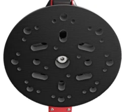 Ponceuse Excentrique Ø150 Mm ORE 3-150 EC Set FLEX - Coffret + Accessoires - 486809 11 Ponceuse Excentrique Ø150 Mm ORE 3-150 EC Set FLEX - Coffret + Accessoires - 486809 -Maxouti Magasin FLE00156 4