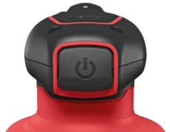 Ponceuse Excentrique Ø150 Mm ORE 5-150 EC Set FLEX - Coffret + Accessoires - 486817 12 Ponceuse Excentrique Ø150 Mm ORE 5-150 EC Set FLEX - Coffret + Accessoires - 486817 -Maxouti Magasin FLE00157 5