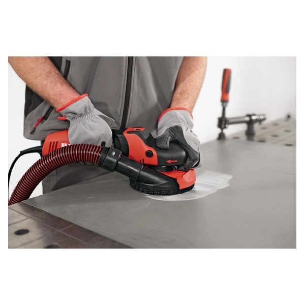 Ponceuse 14-2 125 Supraflex Set FLEX - 491174 4 Ponceuse 14-2 125 Supraflex Set FLEX - 491174 – Image 2