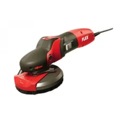 Ponceuse 14-2 125 Supraflex Set FLEX - 491174 10 Ponceuse 14-2 125 Supraflex Set FLEX - 491174 -Maxouti Magasin FLE00159 4