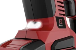 Marteau 18V SDS Plus CHE 18.0-EC C FLEX - Sans Batterie Ni Chargeur - 491284 -Maxouti Magasin FLE00165 4