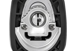 Scie Sabre Pendulaire 18 V RSP DW 18.0-EC C FLEX - Sans Batterie Ni Chargeur - 491306 -Maxouti Magasin FLE00167 2