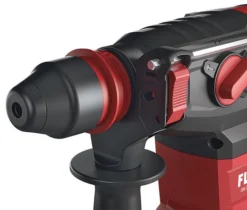 Marteau 18V CHE 2-26 18.0-EC C FLEX - Sans Batterie Ni Chargeur - Accessoires - 491314 -Maxouti Magasin FLE00168 3