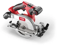 Scie Circulaire 18V CS 62 18.0-EC C FLEX - Sans Batterie Ni Chargeur - 491322 11 Scie Circulaire 18V CS 62 18.0-EC C FLEX - Sans Batterie Ni Chargeur - 491322 -Maxouti Magasin FLE00169 1