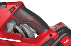 Scie Circulaire 18V CS 62 18.0-EC C FLEX - Sans Batterie Ni Chargeur - 491322 10 Scie Circulaire 18V CS 62 18.0-EC C FLEX - Sans Batterie Ni Chargeur - 491322 -Maxouti Magasin FLE00169 9