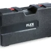 Valise DCG L26-6 230 Set FLEX - 499579 1 Valise DCG L26-6 230 Set FLEX - 499579 -Maxouti Magasin FLE00276 1