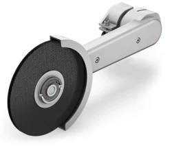 Adaptateur De Ponçage Soudure D’angle Pour LK 152 FLEX - 503762