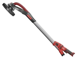 Ponceuse Handy Giraffe GE MH 18.0-EC/5.0 Set FLEX - 504033 -Maxouti Magasin FLE00308 2