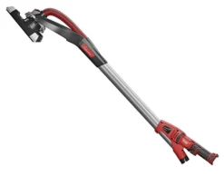 Ponceuse Handy Giraffe GE MH 18.0-EC/5.0 Set FLEX - 504033 -Maxouti Magasin FLE00308 3