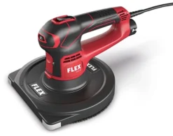 Ponceuse Handy Giraffe GCE 6-EC Kit FLEX - 504114 -Maxouti Magasin FLE00312 2