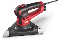 Ponceuse Handy Giraffe GCE 6-EC Kit FLEX - 504114 -Maxouti Magasin FLE00312 3