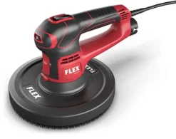 Ponceuse Handy Giraffe GCE 6-EC Kit FLEX - 504114 -Maxouti Magasin FLE00312 4