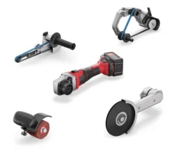 Moteur De Base Sans Fil TRINOXFLEX 18,0 V BME 18.0-EC C FLEX - 504491 12 Moteur De Base Sans Fil TRINOXFLEX 18,0 V BME 18.0-EC C FLEX - 504491 -Maxouti Magasin FLE00314 5