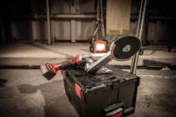 Moteur De Base Sans Fil TRINOXFLEX 18,0 V BME 18.0-EC/5.0 SET FLEX - 504505 13 Moteur De Base Sans Fil TRINOXFLEX 18,0 V BME 18.0-EC/5.0 SET FLEX - 504505 -Maxouti Magasin FLE00315 6