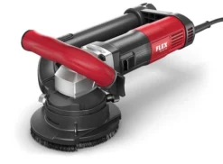 Ponceuse Fraiseuse RE 16-5 115 + Kit PKDFLEX 90 FLEX - 920330 9 Ponceuse Fraiseuse RE 16-5 115 + Kit PKDFLEX 90 FLEX - 920330 -Maxouti Magasin FLE00316 2