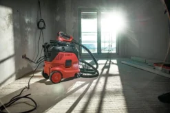 Ponceuse GCE 6-EC Kit Handy Giraffe FLEX 1 Tête - 920341 7 Ponceuse GCE 6-EC Kit Handy Giraffe FLEX 1 Tête - 920341 -Maxouti Magasin FLE00320 2