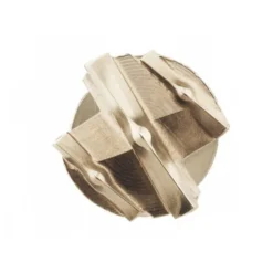 Foret 6 Taillants SDS Max Ultimax DIAGER - Ø 28 Mm - L.540 Mm -166D28L0540